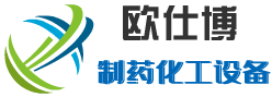 河南羞羞视频网站機械有限（xiàn）公司